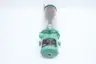 LINCOLN 83667 CENTRO-MATIC FLUID LUBRICANT RAM PUMP thumbnail 2