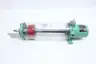 LINCOLN 83667 CENTRO-MATIC FLUID LUBRICANT RAM PUMP thumbnail 3