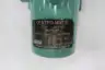 LINCOLN 83667 CENTRO-MATIC FLUID LUBRICANT RAM PUMP thumbnail 5