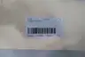 LINCOLN 83667 CENTRO-MATIC FLUID LUBRICANT RAM PUMP thumbnail 6