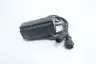 ALLEN BRADLEY Y-2012-2-H00AA SERVO MOTOR SER B thumbnail 1