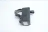 ALLEN BRADLEY Y-2012-2-H00AA SERVO MOTOR SER B thumbnail 2