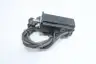 ALLEN BRADLEY Y-2012-2-H00AA SERVO MOTOR SER B thumbnail 3