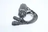 ALLEN BRADLEY Y-2012-2-H00AA SERVO MOTOR SER B thumbnail 4