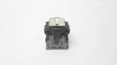SIEMENS 3TB4417-0A-Z/G51494 SIZE 2 CONTACTOR 120V-AC 45A 25HP