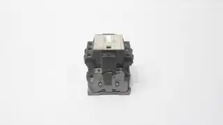 SIEMENS 3TB4417-0A-Z/G51494 SIZE 2 CONTACTOR 120V-AC 45A 25HP