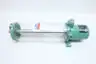 LINCOLN 83667 CENTRO-MATIC FLUID LUBRICANT RAM PUMP thumbnail 1