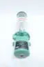 LINCOLN 83667 CENTRO-MATIC FLUID LUBRICANT RAM PUMP thumbnail 2