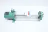 LINCOLN 83667 CENTRO-MATIC FLUID LUBRICANT RAM PUMP thumbnail 3