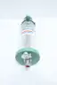 LINCOLN 83667 CENTRO-MATIC FLUID LUBRICANT RAM PUMP thumbnail 4