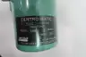 LINCOLN 83667 CENTRO-MATIC FLUID LUBRICANT RAM PUMP thumbnail 5
