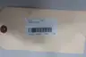 LINCOLN 83667 CENTRO-MATIC FLUID LUBRICANT RAM PUMP thumbnail 6