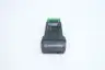 WATLOW PM3C1CC-AAAABAA EZ-ZONE TEMPERATURE CONTROLLER 100-240V-AC thumbnail 1