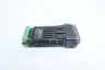 WATLOW PM3C1CC-AAAABAA EZ-ZONE TEMPERATURE CONTROLLER 100-240V-AC thumbnail 2