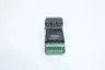 WATLOW PM3C1CC-AAAABAA EZ-ZONE TEMPERATURE CONTROLLER 100-240V-AC thumbnail 3