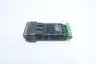 WATLOW PM3C1CC-AAAABAA EZ-ZONE TEMPERATURE CONTROLLER 100-240V-AC thumbnail 4