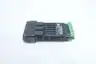 WATLOW PM3C1CC-AAAABAA EZ-ZONE TEMPERATURE CONTROLLER 100-240V-AC thumbnail 5
