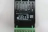 WATLOW PM3C1CC-AAAABAA EZ-ZONE TEMPERATURE CONTROLLER 100-240V-AC thumbnail 6