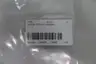 WATLOW PM3C1CC-AAAABAA EZ-ZONE TEMPERATURE CONTROLLER 100-240V-AC thumbnail 7