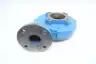 SUMMIT CC-CASING-17 STEEL PUMP CASING 2.5X3 thumbnail 1