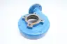 SUMMIT CC-CASING-17 STEEL PUMP CASING 2.5X3 thumbnail 3