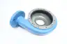 SUMMIT CC-CASING-17 STEEL PUMP CASING 2.5X3 thumbnail 4