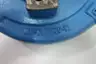SUMMIT CC-CASING-17 STEEL PUMP CASING 2.5X3 thumbnail 5
