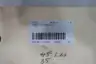 SUMMIT CC-CASING-17 STEEL PUMP CASING 2.5X3 thumbnail 6