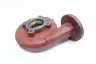 STEEL PUMP CASING 2.5X3 thumbnail 2