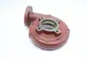 STEEL PUMP CASING 2.5X3 thumbnail 3
