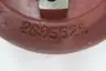 STEEL PUMP CASING 2.5X3 thumbnail 5