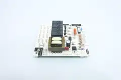 CARRIER HK35AA009 1069-83-105A SEQUENCE TIMER BOARD