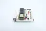 CARRIER HK35AA009 1069-83-105A SEQUENCE TIMER BOARD thumbnail 1
