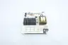 CARRIER HK35AA009 1069-83-105A SEQUENCE TIMER BOARD thumbnail 2