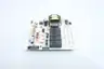 CARRIER HK35AA009 1069-83-105A SEQUENCE TIMER BOARD thumbnail 3