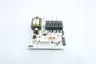 CARRIER HK35AA009 1069-83-105A SEQUENCE TIMER BOARD thumbnail 4