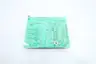 CARRIER HK35AA009 1069-83-105A SEQUENCE TIMER BOARD thumbnail 5