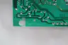 CARRIER HK35AA009 1069-83-105A SEQUENCE TIMER BOARD thumbnail 6