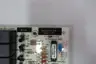 CARRIER HK35AA009 1069-83-105A SEQUENCE TIMER BOARD thumbnail 7