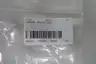CARRIER HK35AA009 1069-83-105A SEQUENCE TIMER BOARD thumbnail 9