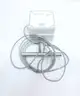 ELDRIDGE 8069MPNH-TB-SSS-133-DC24-MIX/N MASTER-TOUCH FLOW METER 0-40SCFH 1/2IN thumbnail 1