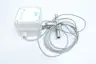 ELDRIDGE 8069MPNH-TB-SSS-133-DC24-MIX/N MASTER-TOUCH FLOW METER 0-40SCFH 1/2IN thumbnail 2