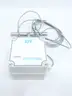 ELDRIDGE 8069MPNH-TB-SSS-133-DC24-MIX/N MASTER-TOUCH FLOW METER 0-40SCFH 1/2IN thumbnail 3
