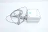 ELDRIDGE 8069MPNH-TB-SSS-133-DC24-MIX/N MASTER-TOUCH FLOW METER 0-40SCFH 1/2IN thumbnail 4