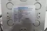 ELDRIDGE 8069MPNH-TB-SSS-133-DC24-MIX/N MASTER-TOUCH FLOW METER 0-40SCFH 1/2IN thumbnail 5