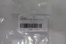 ELDRIDGE 8069MPNH-TB-SSS-133-DC24-MIX/N MASTER-TOUCH FLOW METER 0-40SCFH 1/2IN thumbnail 6