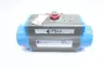 PBM PAVCL453D-0115 PNEUMATIC VALVE ACTUATOR thumbnail 1
