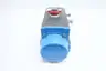 PBM PAVCL453D-0115 PNEUMATIC VALVE ACTUATOR thumbnail 4