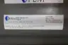PBM PAVCL453D-0115 PNEUMATIC VALVE ACTUATOR thumbnail 5