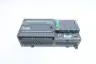 AUTOMATION DIRECT D0-06DD2-D DIRECT LOGIC 06 CONTROLLER MODULE 12-24V-DC thumbnail 1